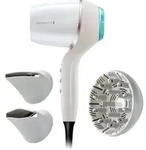 Remington Hydraluxe Pro Ec9001 Haartrockner