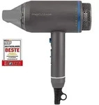 Pc-ht 3082 - Proficare