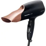 Panasonic Eh-na63 Cn825