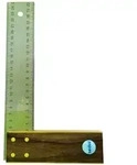 Krallengreifer 465mm - Hedue