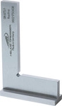 Helios Preisser - 0370206 Anschlagwinkel 250 X 165 Mm 90 &deg;