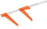 2800 Messkluppe 32 Cm - Bahco