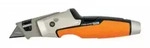 Carbonmax Malmesser - Fs-1027225