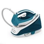 Sv 6115 Express Easy - Tefal