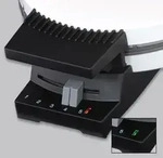 Waffelautomat 120