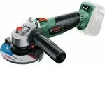 Bosch Advancedgrind 18 Akku-winkelschleifer