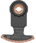 Bosch Mati 68 Rt3 Carbide-s&auml;geblatt F&uuml;r Multifunktionswerkzeug