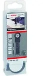 Hcs Tauchs&auml;geblatt Maiz 32 Epc, Wood, 80 X 32 Mm, 10er-pack - Bosch