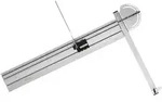 Winkelanschlag Gc 1000-wa - Festool