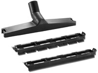 Nilfisk - D&uuml;senkit Nass-/trocken Buddy Ii, Ersatzteil F&uuml;r Staubsauger, 81943049