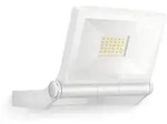 Steinel - Strahler Xled One Wei&szlig; Ohne Sensor, Panel Schwenkbar Strahler