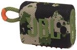 Jbl Go 3 Khaki 4,2 W