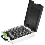 Bitkassette Tx 10-50/bh-sort/31x - 769137 - Festool