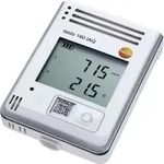 0572 2014 0572 2014 Multi-datenlogger Messgr&ouml;&szlig;e Co2, Luftdruck, Temperatur,