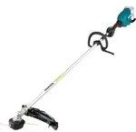 Makita - Freischneider Dur369lz 18v X 2