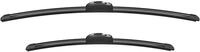 Wischerblatt 600450 3397014421 Bosch