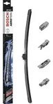 Scheibenwischer Bosch Aerotwin - 47,5 Cm.