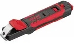 Cimco Werkzeuge Kabelmesser 122016