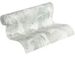 Tapete Dschungel Vlies New Walls 10,05x0,53&nbsp;373964