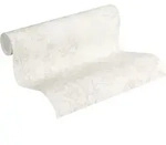 Tapete Wald Vlies New Walls 10,05x0,53&nbsp;373972