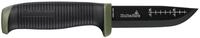 Hultafors Outdoor-messer Ok4