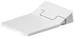 Duravit - Sensowash&reg; Slim Dusch-wc-sitz F&uuml;r Viu, 611600,