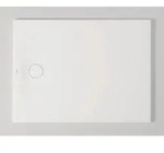 Tempano Duschwanne, Rechteck, Acryl, 1200x900mm, - Duravit