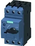 Siemens Indus.sector Leistungsschalter 3rv2011-0da10