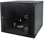 B&uuml;rom&ouml;bel Intellinet 713764 Stahl 60,6 Cm