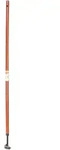 Shw Rex Fugenkratzer Mit Eschen-langst. 135 Cm