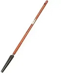 Rex-unkrautausst Echer 80cm St. 54924