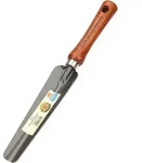 Unkrautausstecher Mit Stiel 16,5 Cm - Shw Rex