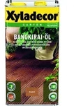 Bangkirai-&ouml;l, 2,5 L - Xyladecor