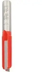 Nutfr&auml;ser Expert For Wood, 8 Mm, D1 10 Mm, L 25,4 Mm, G 62,4 Mm - Bosch