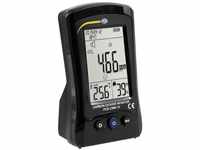 Kohlendioxid-Messgerät Pce Instruments pce-cmm 10 Temperatur,...