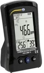 Kohlendioxid-messger&auml;t Pce Instruments Pce-cmm 10 Temperatur,...
