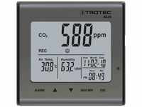 Trotec - CO2-Luftqualitätsdatenlogger BZ30
