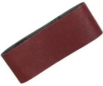 Schleifband 100x610mm K120 P-36996 25 Stk - Makita