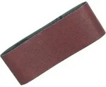 Schleifband 100x610mm K100 P-36980 25 Stk - Makita