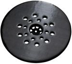Schleifteller Mit Kletthaftung 225 Mm, Sehr Weich, F&uuml;r Lsv 5-225 Comfort Und...