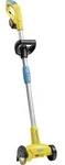 Fp - Gloria Haus Und Garten Weedbrush Li-on 000288.0000 Fugenreiniger, Fugenbesen