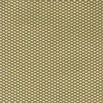 Alfer - Streckmetall 120 X 1000 Mm Streckgitter Streckmetallgitter