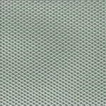 Alfer - Streckmetall 600 X 1000 Mm Streckgitter Streckmetallgitter