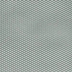 Alfer - Streckmetall 300 X 1000 Mm Streckgitter Streckmetallgitter