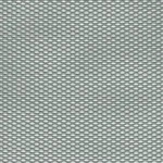 Alfer - Aluminium Riffelblech 500x250mm Aluminium Natur - 37464