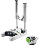 Ansetzhilfe Osc-ah &ndash; 203254 - Festool