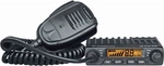 Albrecht Ae6110 Vox 12613 Cb-funkger&auml;t