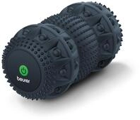 Mg 35 Deep Roll Massagerolle - Beurer