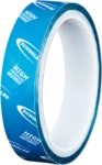 Fond De Jante Tubeless 27mm 10 M&egrave;tres - &Eacute;tanch&eacute;it&eacute; Fiable Pour Montage Sans