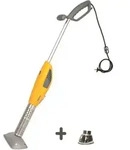 Green Power Xl Thermo-unkrautstecher Aus Keramik, Metall, Kunststoff Hozelock